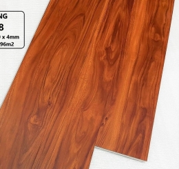 Sàn Nhựa  Vân Gỗ Chất Lượng Uy Tín Giá Rẻ Ở Tại Long Thành