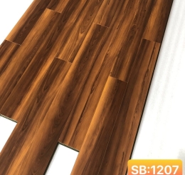 Sàn Nhựa Vân Gỗ Chất Lượng Uy Tín Giá Rẻ Tại Vĩnh Cửu