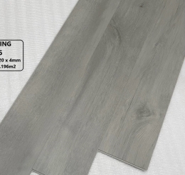 Sàn Nhựa Vân Gỗ Giá Rẻ Ở Tại Trảng Bom Đồng Nai
