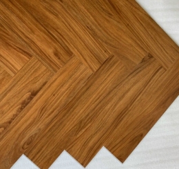 Sàn Nhựa Vân Gỗ Giá Rẻ Ở Tại Nhơn Trạch Đồng Nai