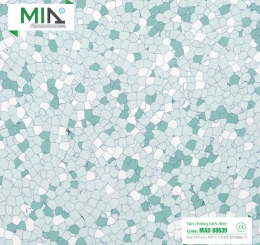 Sàn Nhựa Vinyl Chất Lượng Cao Biên Hòa - Cung Cấp Thi Công Giá Rẻ