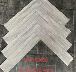 Sàn Nhựa Uy Tín Giá Rẻ Số 1 Ở Biên Hòa