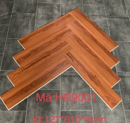 Sàn Nhựa Xương Cá Tại Đồng Nai