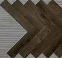 Sàn Nhựa Xương Cá Giả Gỗ Tại Trảng Bom