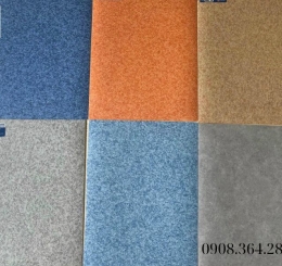 Sàn ViNyl Kháng Khuẩn Dùng tại Biên Hòa  