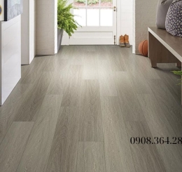 Sàn ViNyl Kháng Khuẩn Dùng tại Phường Long Thành