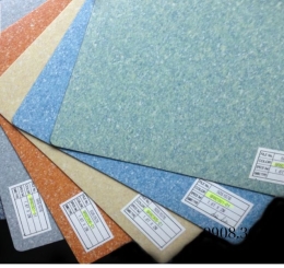 Sàn ViNyl Kháng Khuẩn Dùng tại Phường Tam Hiệp