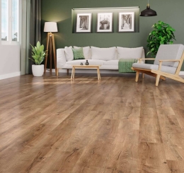 Sàn Gỗ Biên Hòa