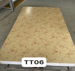 Showroom Bán Tấm PVC Giả Đá Uy TÍn Tại Biên Hòa Đồng Nai