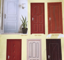 Showroom Chuyên Cung Cấp Thi Công Cửa Nhựa Giá Rẻ Ở Tại Nhơn Trạch Đồng Nai