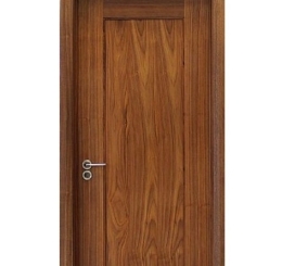 Showroom Chuyên Cung Cấp Thi Công Cửa Nhựa Uy Tín Chất Lượng Giá Rẻ Ở Tại  Biên Hòa Đồng Nai