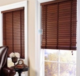 Showroom Chuyên Cung Cấp Thi Công Rèm Cuốn Màn Sáo Giá Rẻ Ở Tại  Vĩnh Cửu Đồng Nai