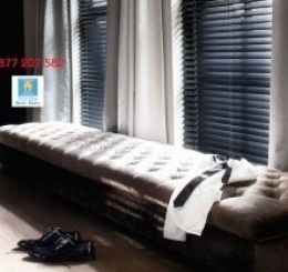 Showroom Chuyên Cung Cấp Thi Công Rèm Cuốn Màn Sáo  Giá Rẻ Ở Tại  Trảng Bom Đồng Nai