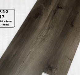 Showroom Chuyên Cung cấp Thi Công Sàn Nhựa Vân Gỗ Giá Rẻ Ở Tại Nhơn trạch Đồng nai