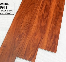 Showroom Chuyên Cung Cấp Thi Công Sàn Nhựa Vân Gỗ Uy Tín Chất Lượng Giá Rẻ Ở Tại  Nhơn Trạch Đồng Na