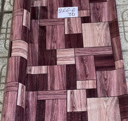 Showroom Chuyên Cung Cấp Thi Công Simmili Lót Sàn Uy Tín Chất Lượng Giá Rẻ Ở Tại  Trảng Bom Đồng Nai