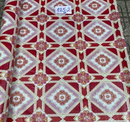 Showroom Chuyên Cung Cấp Thi Công Simmili  Uy Tín Chất Lượng Giá Rẻ Ở Tại Trảng Bom Đồng Nai