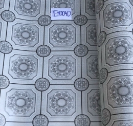 Showroom Chuyên Cung Cấp Thi Công Simmili Lót Sàn Uy Tín Chất Lượng Giá Rẻ Ở Tại  Trảng Bom Đồng Nai