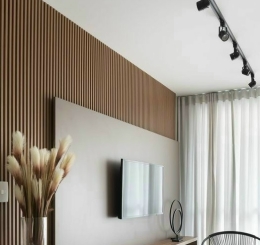 Showroom Chuyên Cung Cấp Thi Công Tấm Ốp Nano Giá Rẻ Ở Tại  Nhơn Trạch Đồng Nai