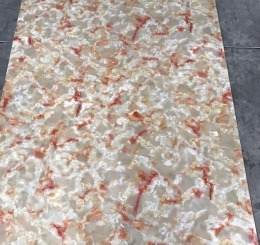 Showroom Chuyên Cung cấp Thi Công Tấm Ốp Nhựa Vân Đá Giá Rẻ Ở Tại Nhơn trạch Đồng nai