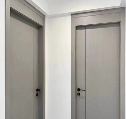 Showroom Cửa Nhựa ABS Hàn Quốc Chất Lượng Biên Hòa