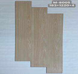 Showroom Cung Cấp Thi Công Sàn Nhựa Hèm Khóa Chất Lượng Cao Biên Hòa