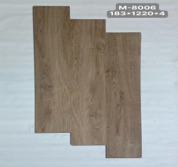 Showroom Cung Cấp Thi Công Sàn Nhựa Hèm Khóa Giá Rẻ Uy Tín Biên Hòa