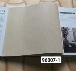 Showroom Giấy Dán Tường Uy Tín Tại Thành Phố Biên Hòa Chất Lượng Cao