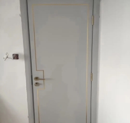 Showroom Xem Mẫu Cửa Nhựa Chất Lượng Tại Cẩm Mỹ