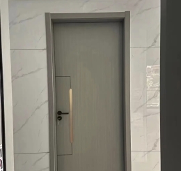 Showroom Xem Mẫu Cửa Nhựa Chất Lượng Tại Đồng  Nai