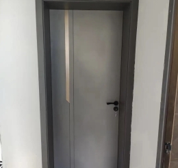 Showroom Xem Mẫu Cửa Nhựa Chất Lượng Tại Long Thành