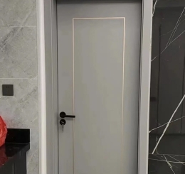 Showroom Xem Mẫu Cửa Nhựa Chất Lượng Tại Trảng Bom