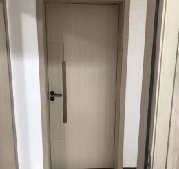 Showroom Xem Mẫu Cửa Nhựa Chất Lượng Tại Vĩnh Cửu