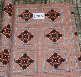 Si Mi Li Giá Rẻ Tại Biên Hòa