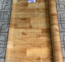 Si Mi Li Giá Rẻ Tại Đồng Nai - Kho Si Mi Li