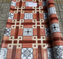 Si Mi Li Giá Rẻ Tại Biên Hòa Đồng Nai