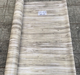 Si Mi Li Ở Tại Biên Hòa Đồng Nai Giá Rẻ