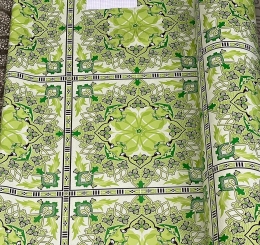 Si Mi Li Ở Tại Biên Hòa Giá Rẻ