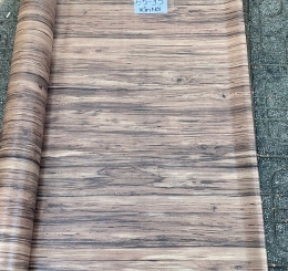 Si Mi Li Ở Tại Đồng Nai Giá Rẻ