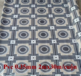 SILIMI CHẤT LƯỢNG BIÊN HÒA 