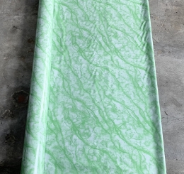 SILIMI CHẤT LƯỢNG BIÊN HÒA ĐỒNG NAI