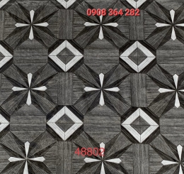 SILIMI CHẤT LƯỢNG LONG THÀNH