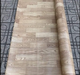 SILIMI CHẤT LƯỢNG LONG THÀNH ĐỒNG NAI