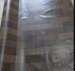 SILIMI CHẤT LƯỢNG NHƠN TRẠCH