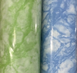 SILIMI CHẤT LƯỢNG NHƠN TRẠCH