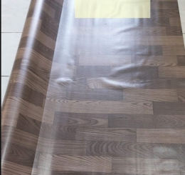 SILIMI CHẤT LƯỢNG NHƠN TRẠCH ĐỒNG NAI