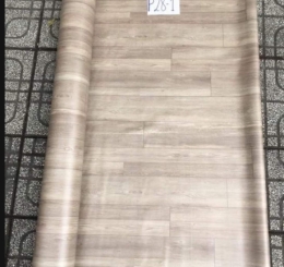 SILIMI CHẤT LƯỢNG TÂN PHÚ ĐỒNG NAI