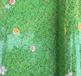 SIMILI GIẢ CỎ NHÂN TẠO