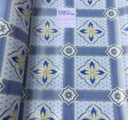 SIMILI ĐẾ XỐP HQ 1.8 103