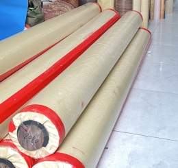 SIMILI LÓT SÀN TẠI BIÊN HÒA ĐỒNG NAI - KHO SIMILI 